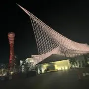 a_chiの画像