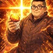 TCG.comの画像
