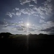 ベルトルトふーばー