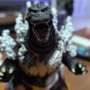 たく