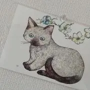 らりの画像