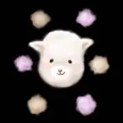 Image of よでまる