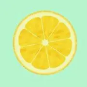 つぇるの★（tueruno）の画像