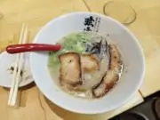 かわの画像