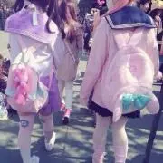 なつ