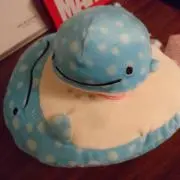 onomichiの画像