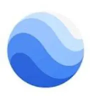 あーすの画像