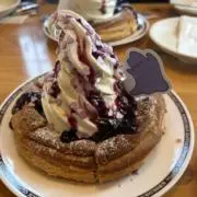 てつママの画像