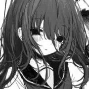 しゅがの画像