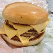 チョコ⭐️プロフ必読