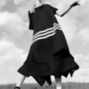 Karuruの画像