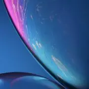 shanben976の画像