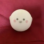 RYOの画像