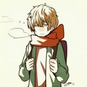 H:ro