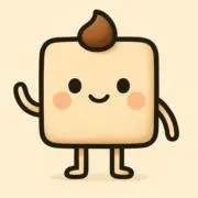 つるピカハゲ太郎の画像
