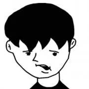 ぽむ