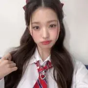 みぃ