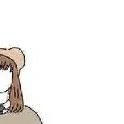 miの画像