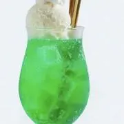 ARRの画像