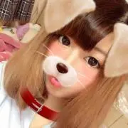 るーちゃん