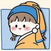 まゆうさ&プロフ必読の画像