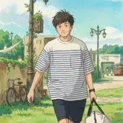 adidos.の画像