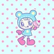 すたーの画像