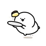 @の画像