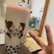 ard✳︎プロフご覧くださいの画像
