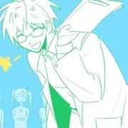 白石の画像