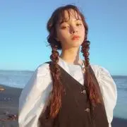 Yの画像