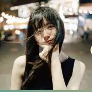 mizupaの画像