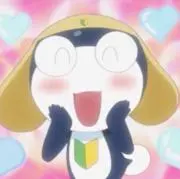 r まとめ買い希望の画像