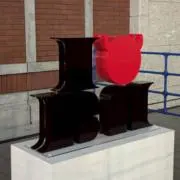 かるむの画像