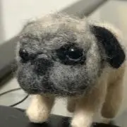 にしまさ