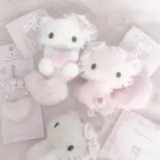 KT♥︎Shop＊プロフ必須＊の画像
