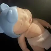 はにとんの画像