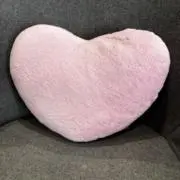 れもんの画像