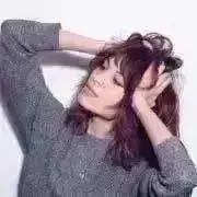 【断捨離中】WASABIの画像