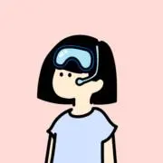 熊五郎の画像