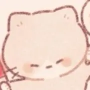 めろんそーだの画像