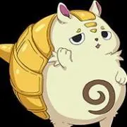 92の画像