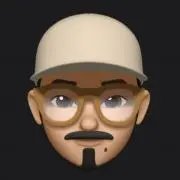よう3