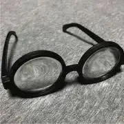 一成一成の画像