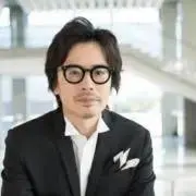 Mitsuの画像