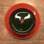 RUNA☺︎の画像