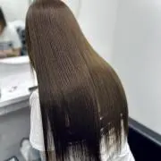 mikuuu