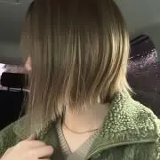 ♡やまぐっちー♡