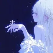 めるめるの画像