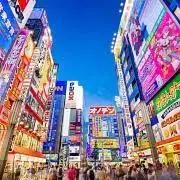 @ぷ〜。